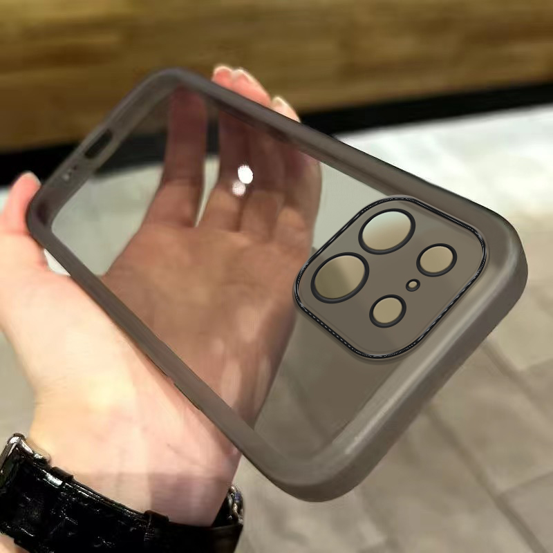 Phone Cases Realme - Biruiqu For Realme 16 Pro New