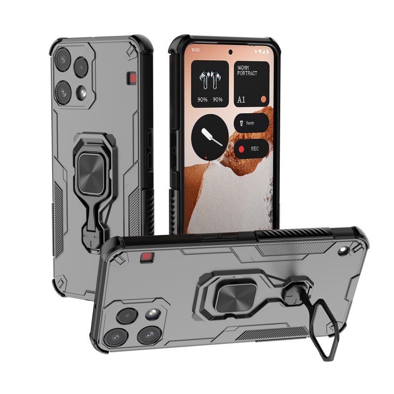 Phone Cases Nothing 3A - For Nothing Phone 3A Lite Case