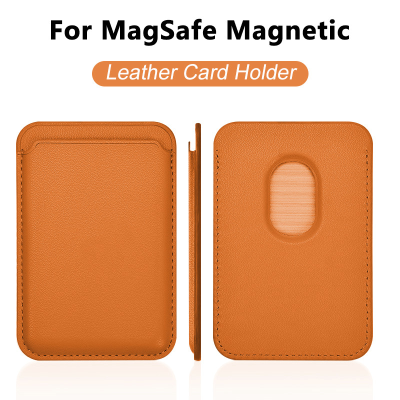 Phone Cases With Wallet On Back - Leather Card Wallet Cover Phone Card