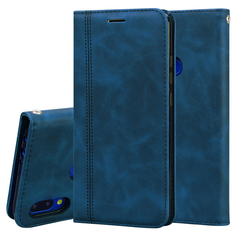 Phone Cases Quotes - Đối với Xiaomi Redmi Note 7