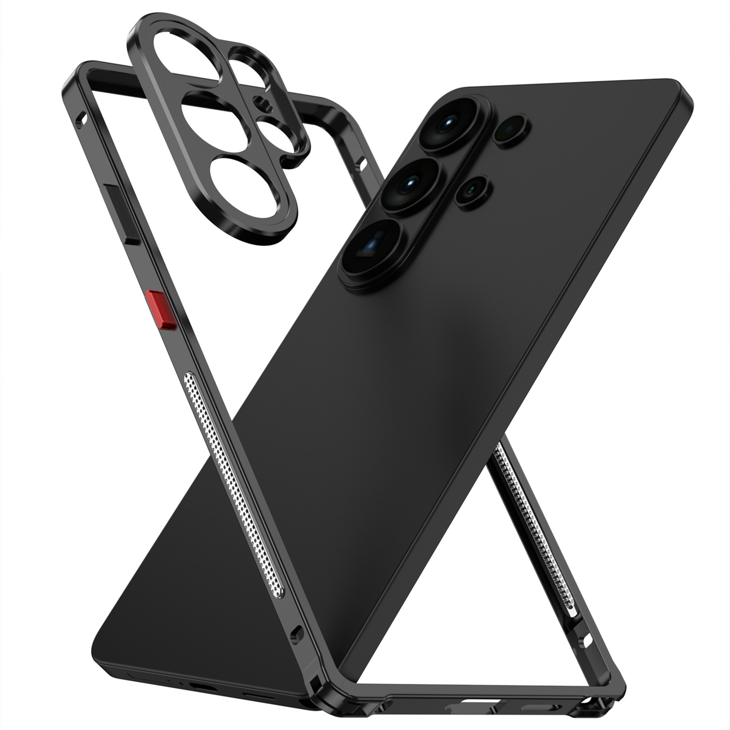For Samsung galaxy s26 ultra A - đánh giá và giá Phone Cases Aviation