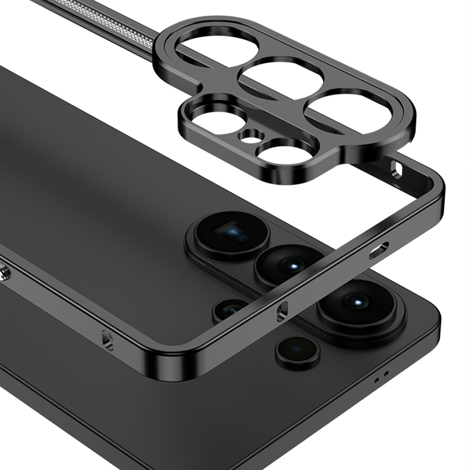 For Samsung galaxy s26 ultra A - đánh giá và giá Phone Cases Aviation
