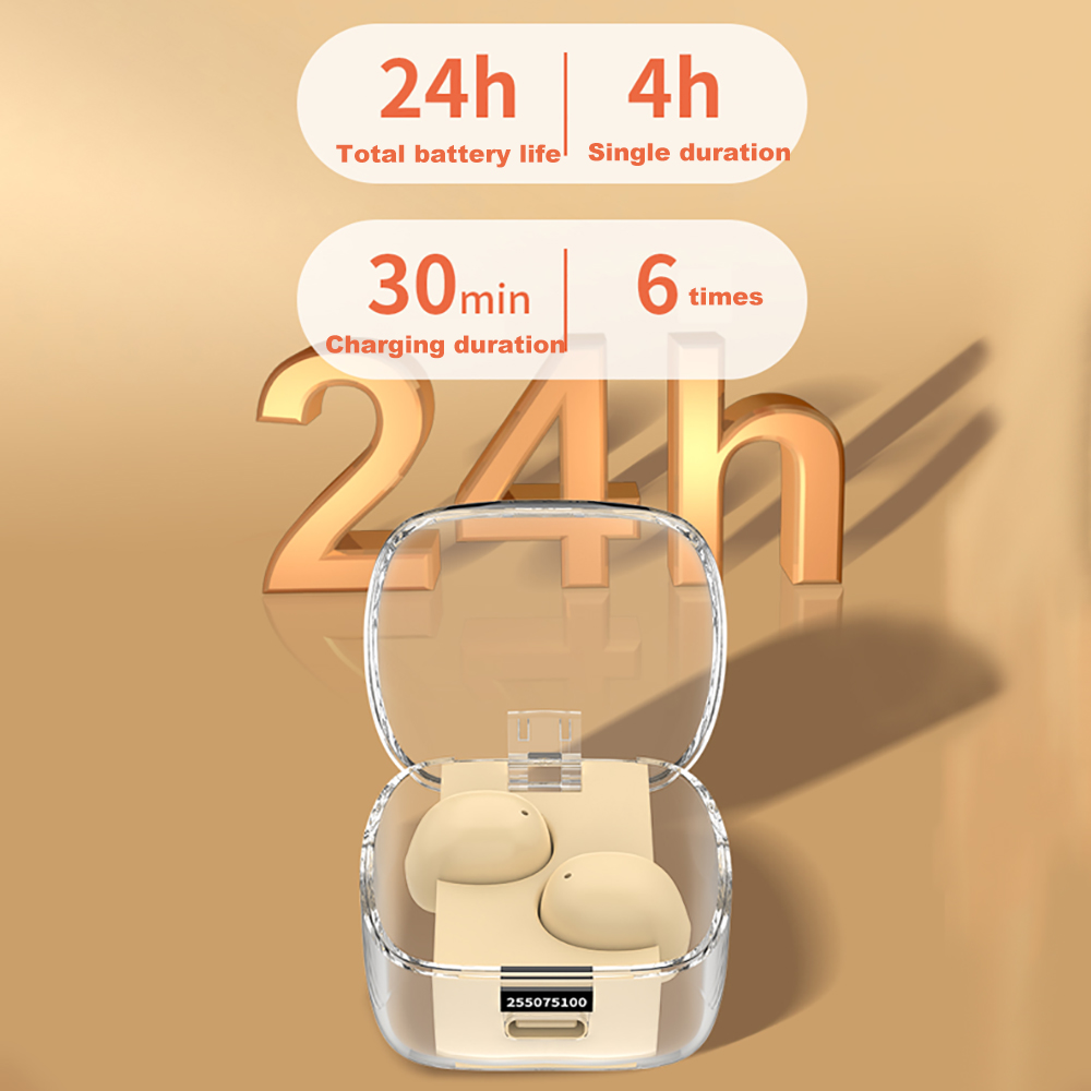Clearance Price Mini Sleep Ear - đánh giá và giá Phone Cases Price