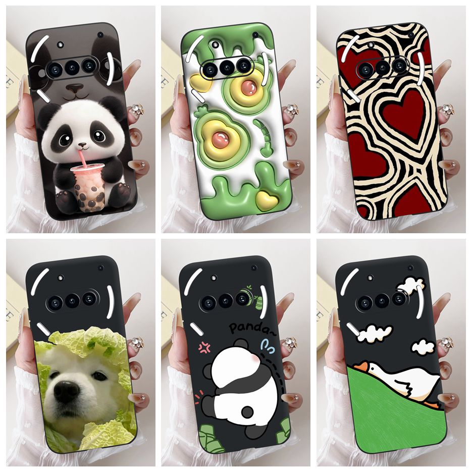 For Nothing Phone 3A A059 Case - đánh giá và giá Phone Cases Nothing 3A