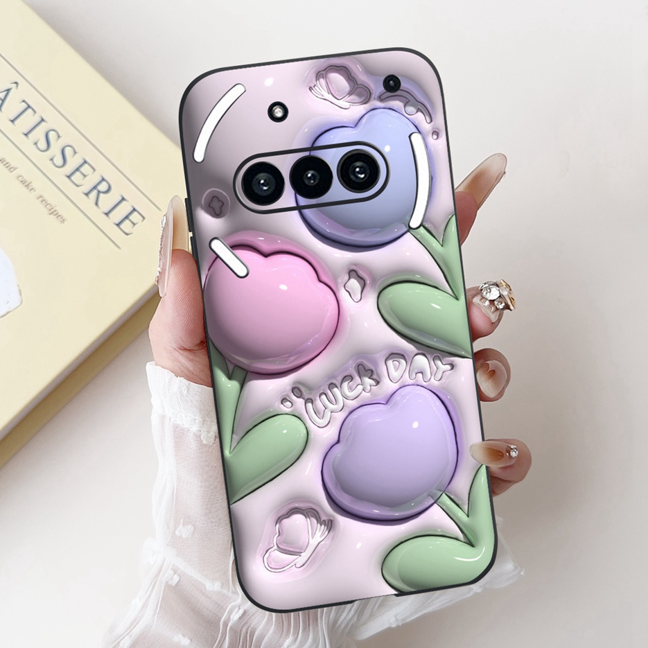 For Nothing Phone 3A A059 Case - đánh giá và giá Phone Cases Nothing 3A
