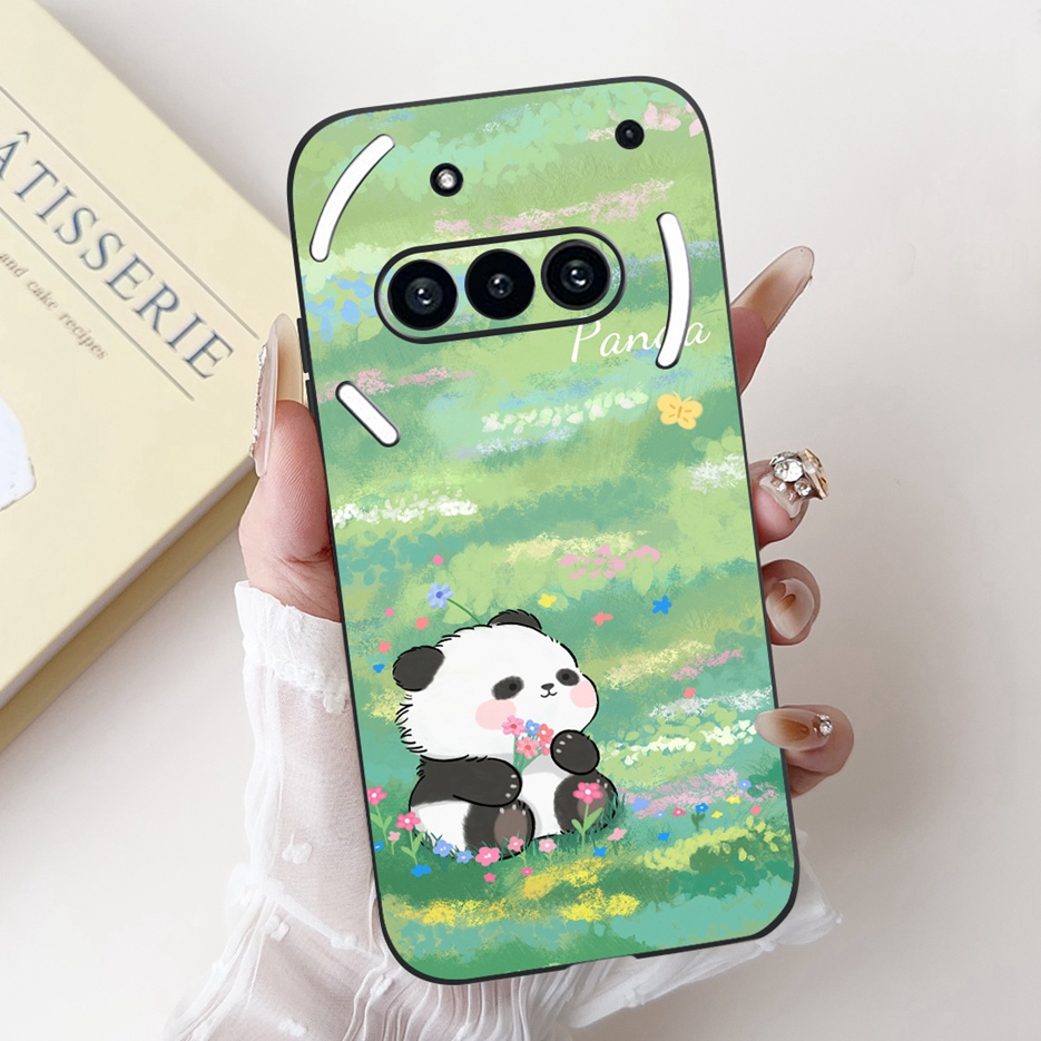 For Nothing Phone 3A A059 Case - đánh giá và giá Phone Cases Nothing 3A
