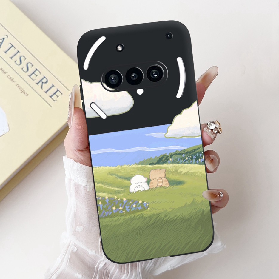 For Nothing Phone 3A A059 Case - đánh giá và giá Phone Cases Nothing 3A