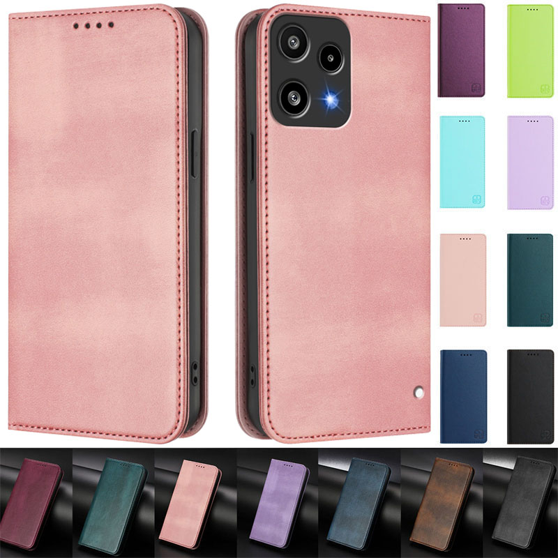 Magnetic Case for Nothing Phon - đánh giá và giá Phone Cases With Wallet On Back