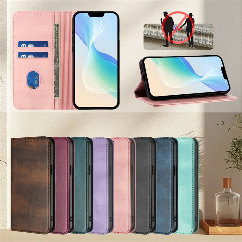 Magnetic Case for Nothing Phon - đánh giá và giá Phone Cases With Wallet On Back