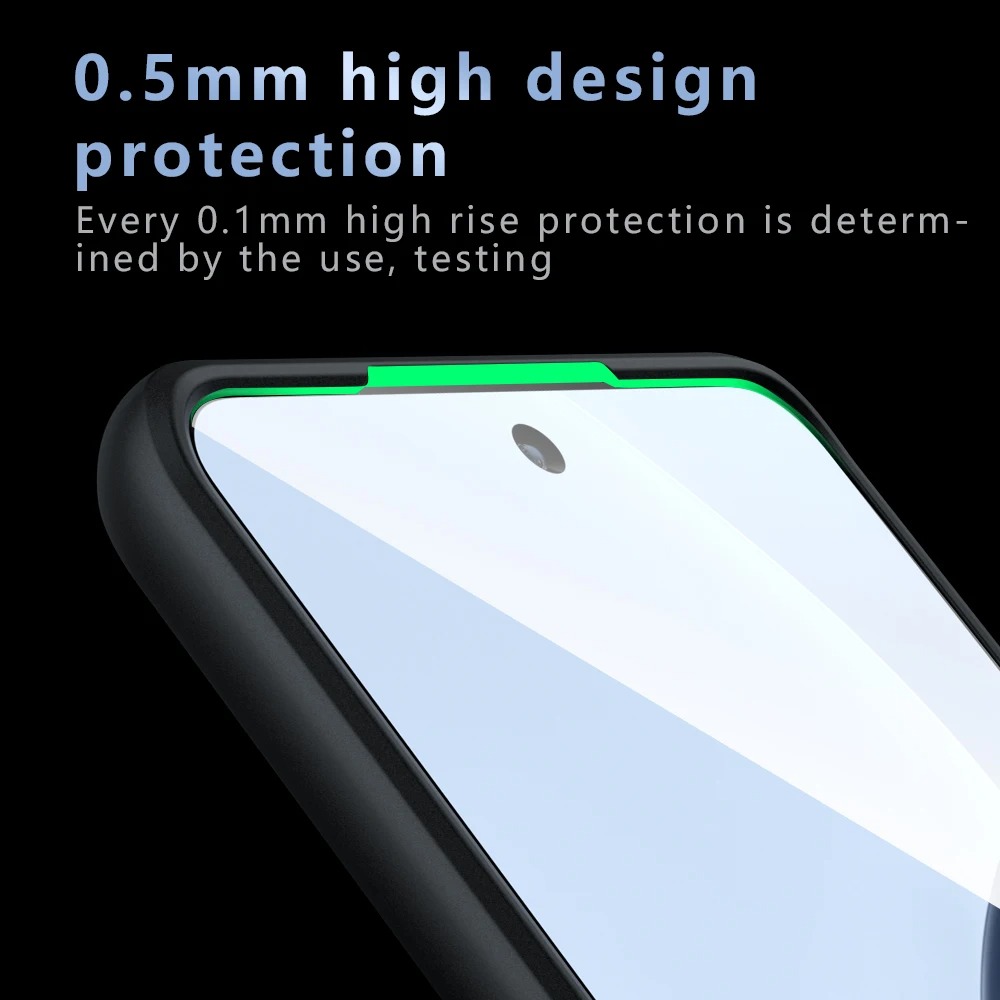 Case For Realme 16 Pro Plus Wi - đánh giá và giá Phone Cases Realme