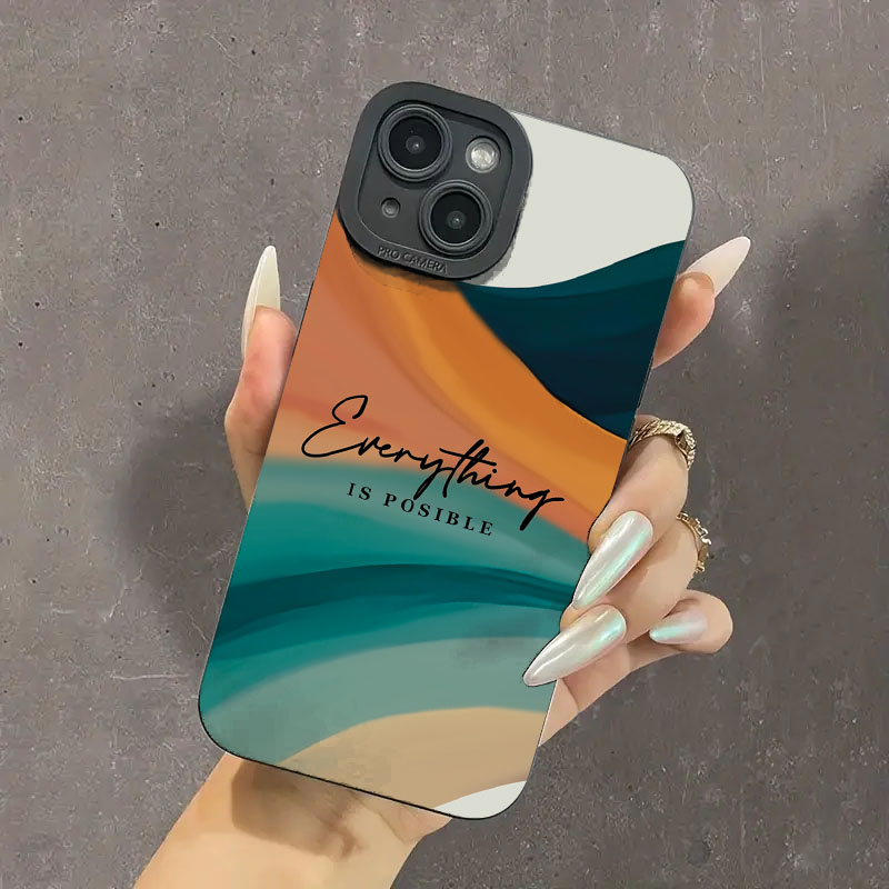 Phone Case for Xiaomi Redmi No - đánh giá và giá Phone Cases Quotes