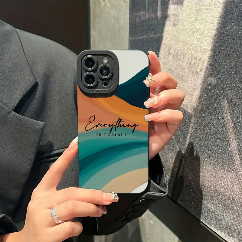 Phone Case for Xiaomi Redmi No - đánh giá và giá Phone Cases Quotes