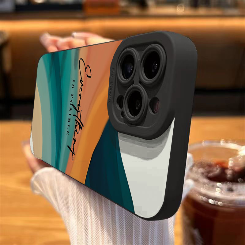 Phone Case for Xiaomi Redmi No - đánh giá và giá Phone Cases Quotes
