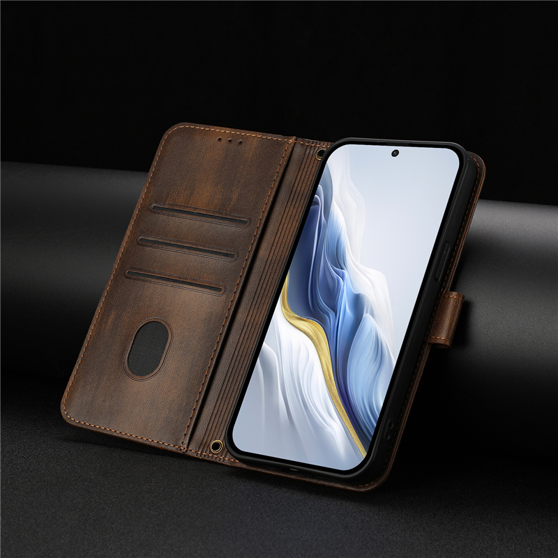 I17e/i17Pro Max/i17 Magnetic C - đánh giá và giá Phone Cases With Wallet On Back