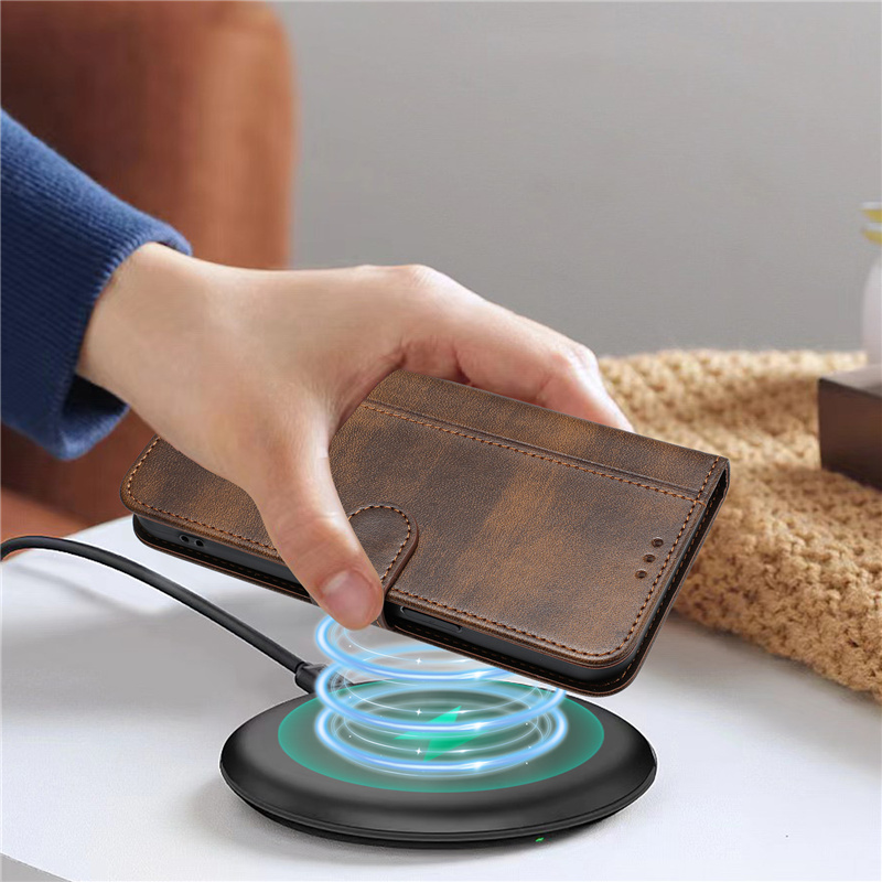 I17e/i17Pro Max/i17 Magnetic C - đánh giá và giá Phone Cases With Wallet On Back