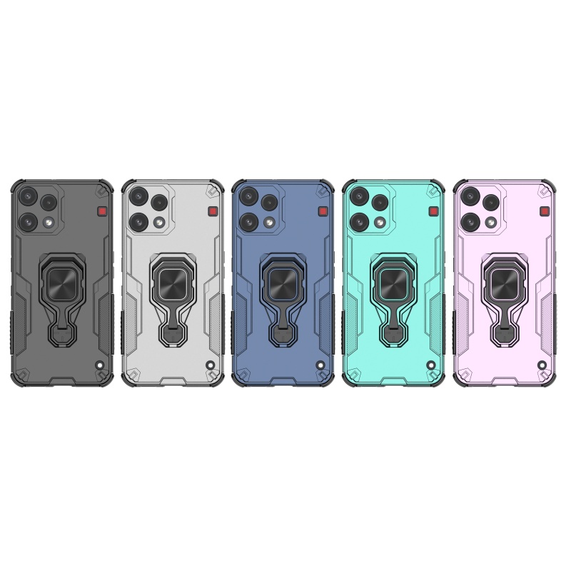 For Nothing Phone 3A Lite Case - đánh giá và giá Phone Cases Nothing 3A