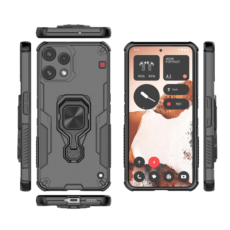 For Nothing Phone 3A Lite Case - đánh giá và giá Phone Cases Nothing 3A