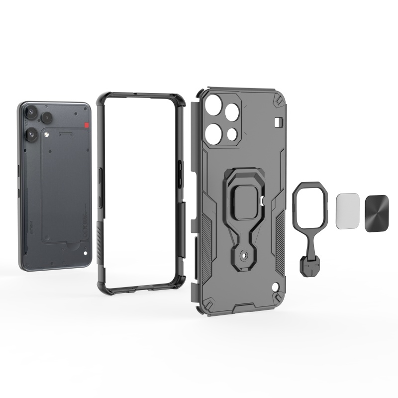 For Nothing Phone 3A Lite Case - đánh giá và giá Phone Cases Nothing 3A