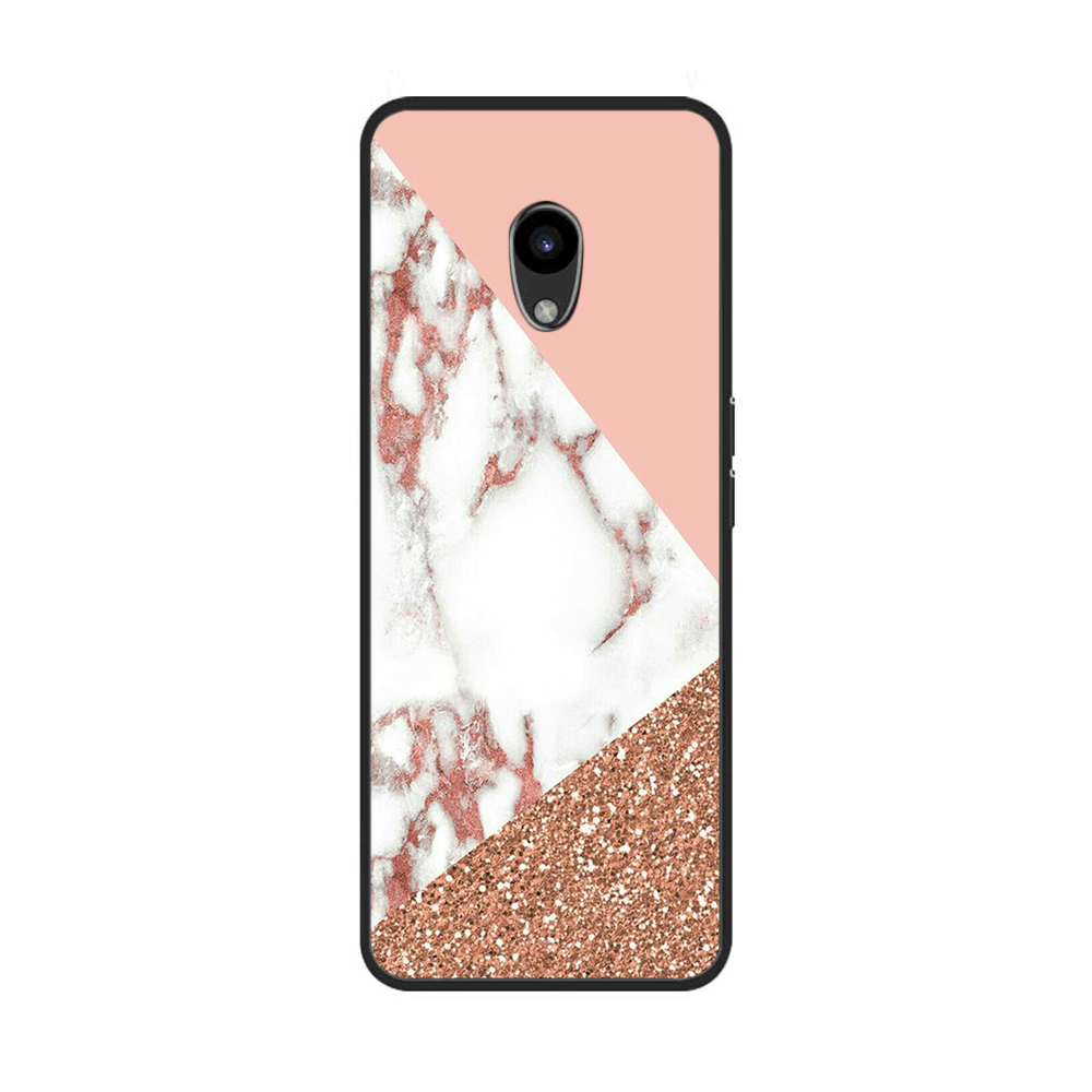 Dành Cho Xiaomi Mi Tần F21 Pro - đánh giá và giá Phone Cases Quotes