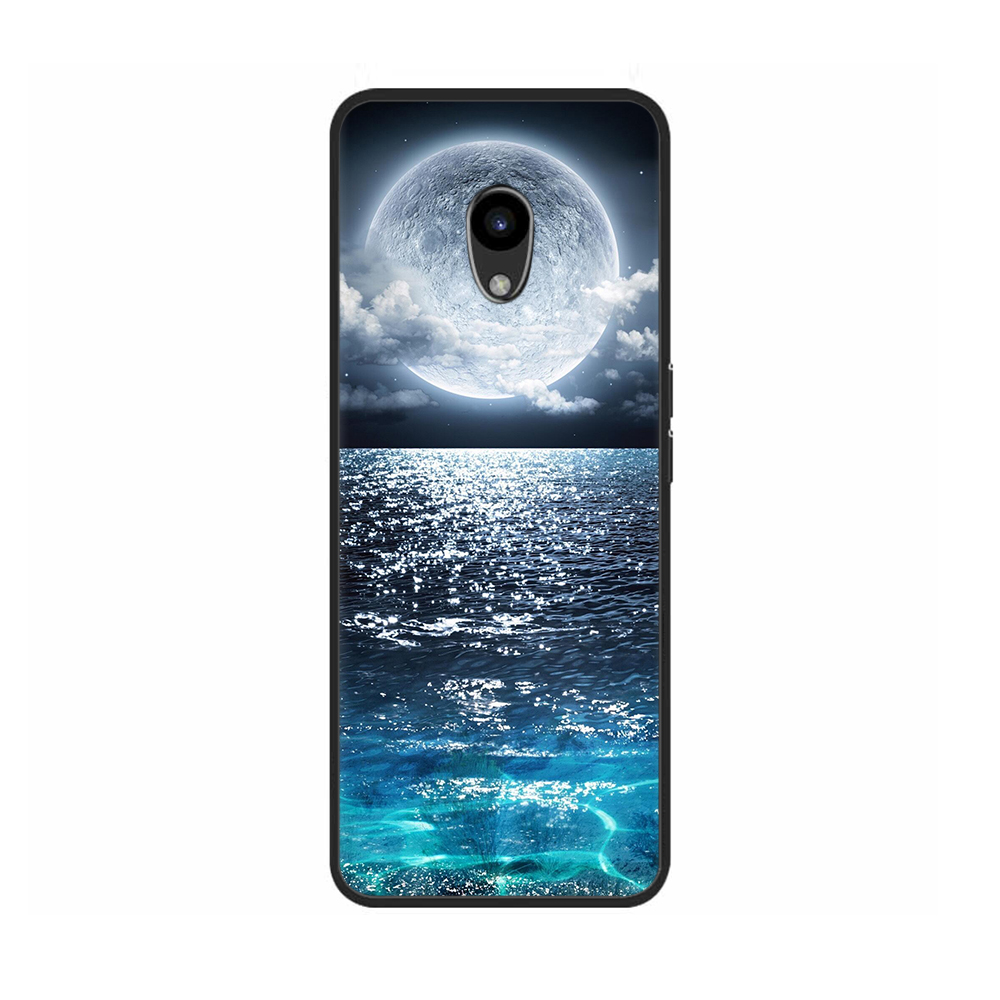 Dành Cho Xiaomi Mi Tần F21 Pro - đánh giá và giá Phone Cases Quotes