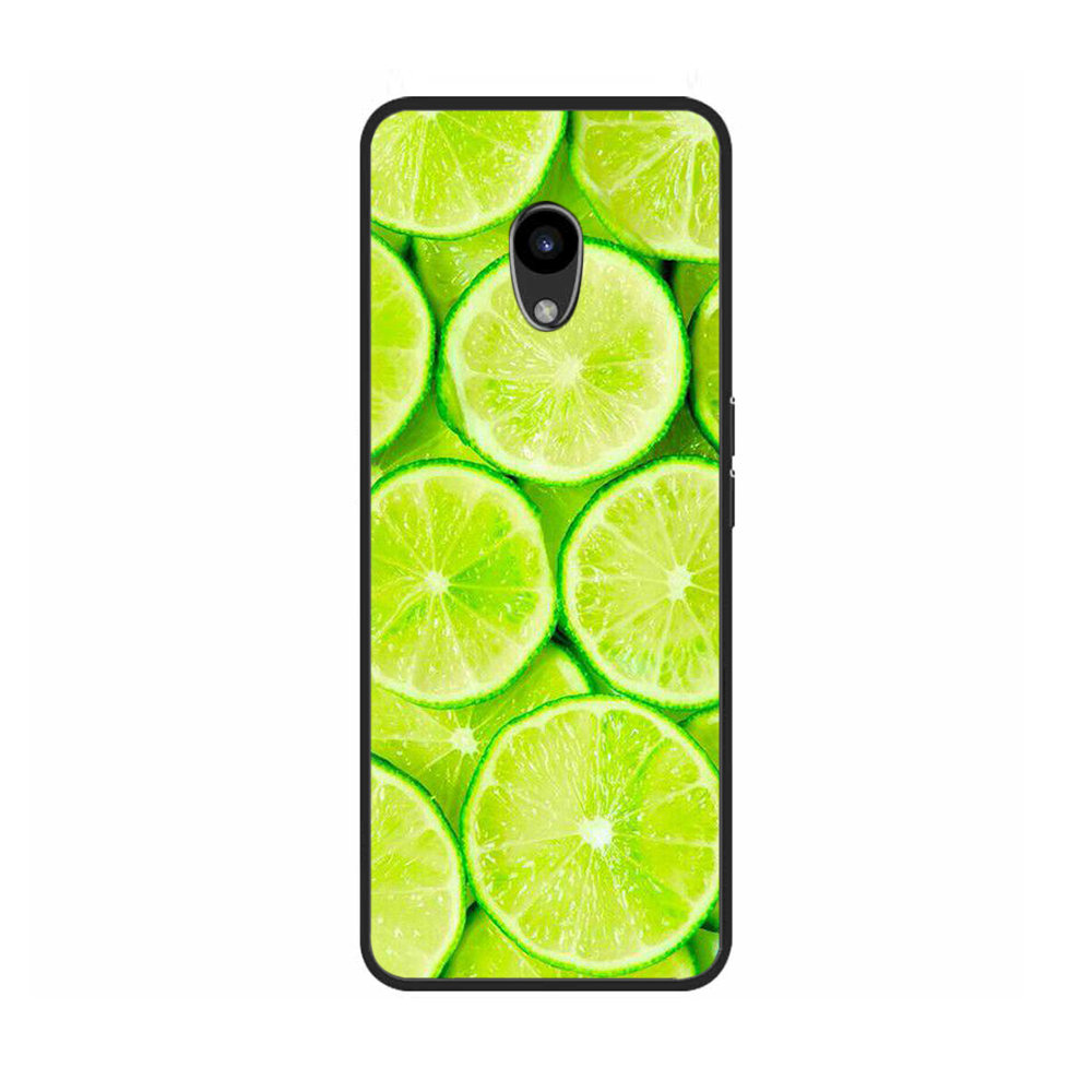 Dành Cho Xiaomi Mi Tần F21 Pro - đánh giá và giá Phone Cases Quotes