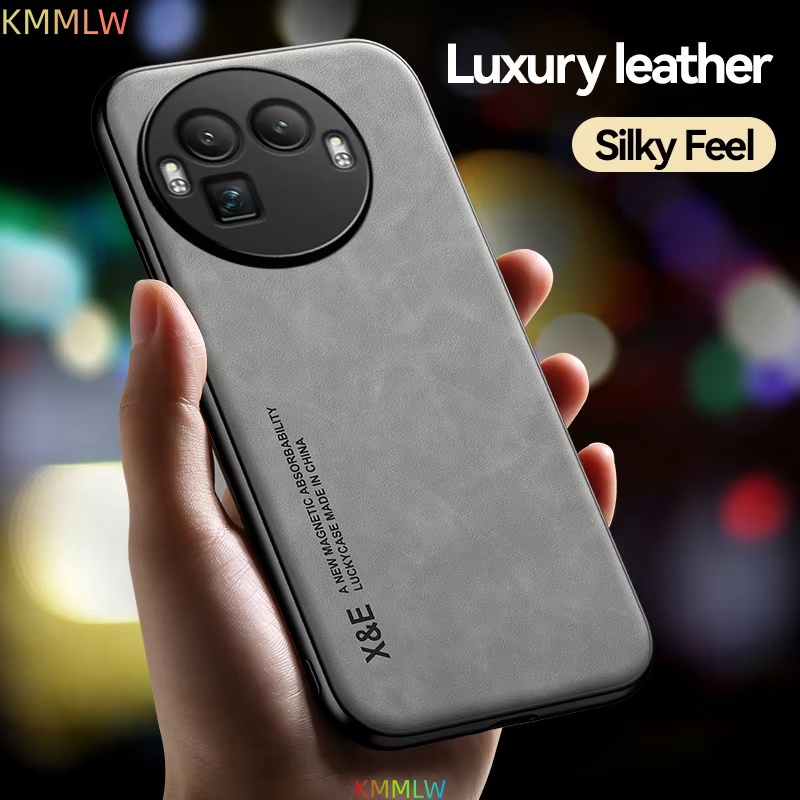 Shockproof Case for Realme GT8 - đánh giá và giá Phone Cases Realme