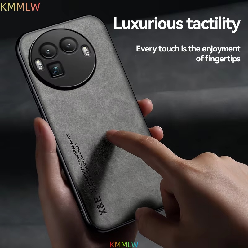 Shockproof Case for Realme GT8 - đánh giá và giá Phone Cases Realme