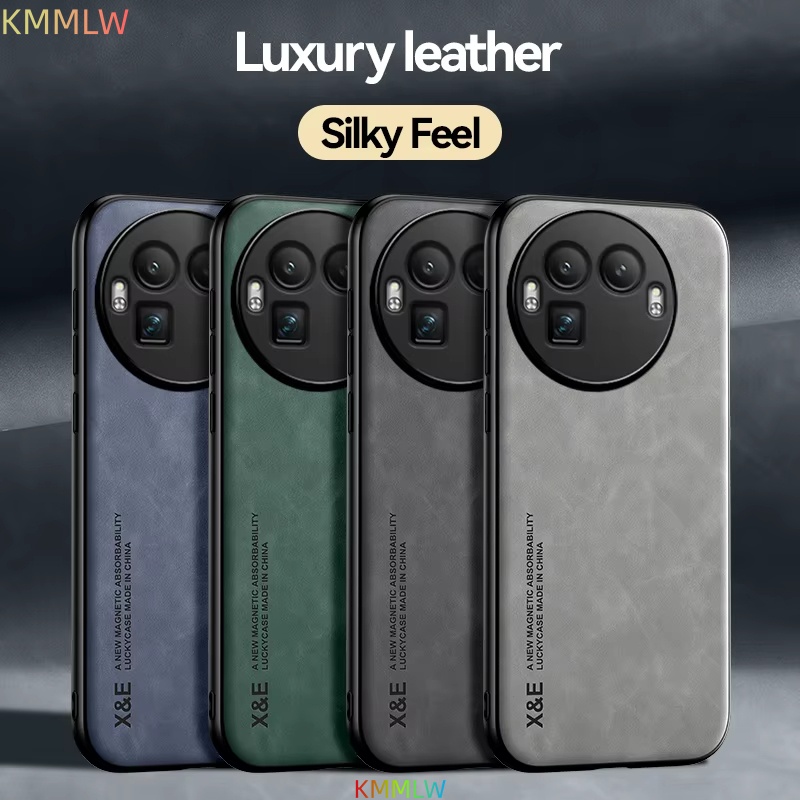 Shockproof Case for Realme GT8 - đánh giá và giá Phone Cases Realme