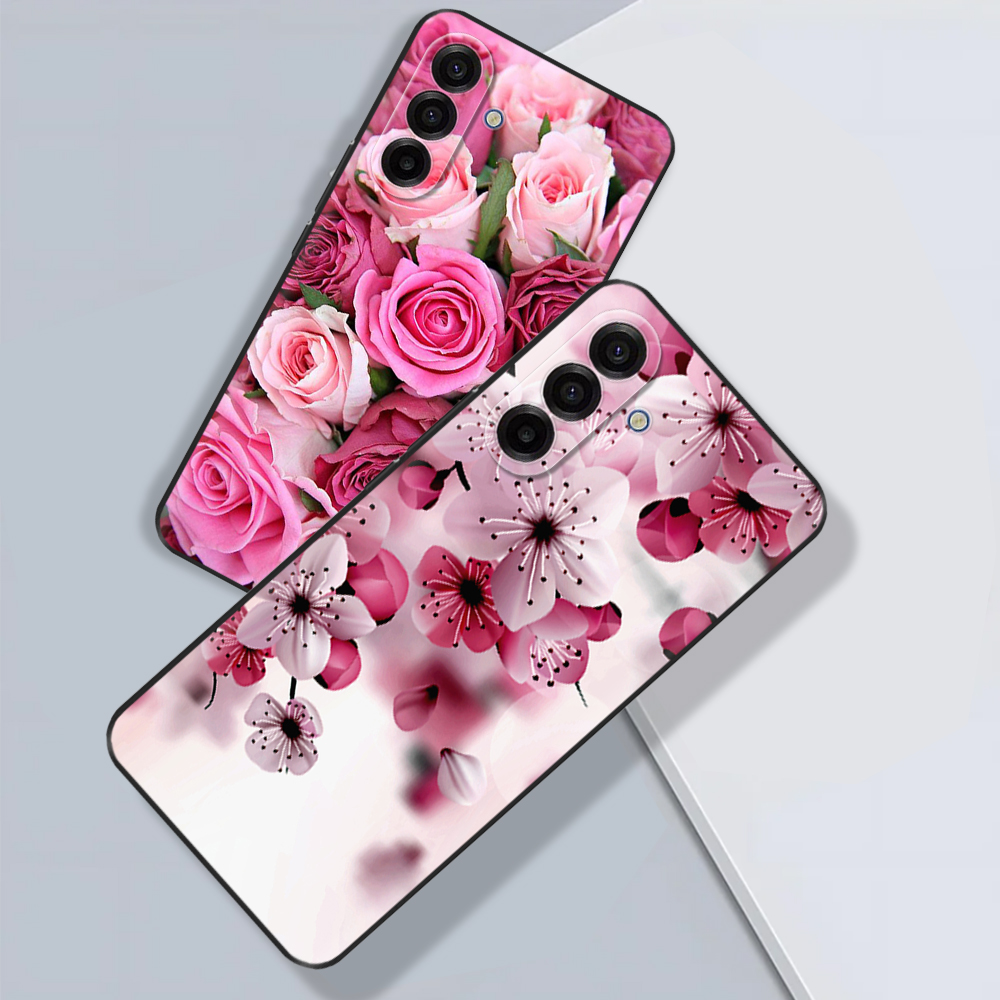 For Samsung Galaxy A17 5G Case - đánh giá và giá Phone Cases Quotes