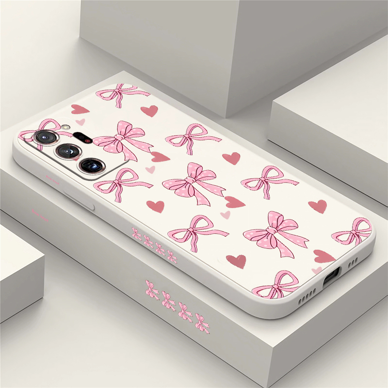 Shockproof Phone Case For Sams - đánh giá và giá Phone Cases For Samsung Galaxy