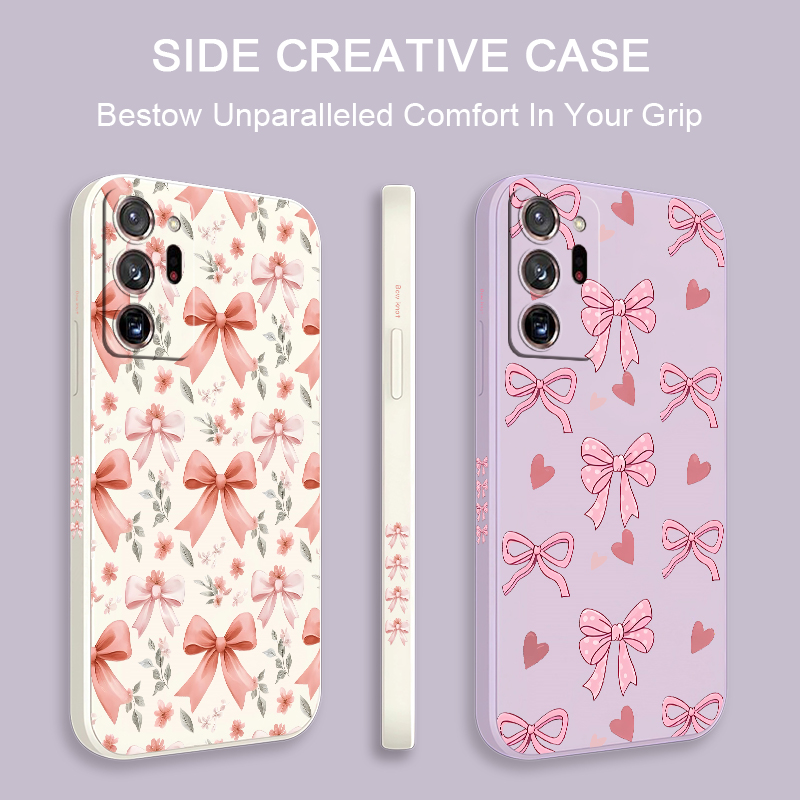 Shockproof Phone Case For Sams - đánh giá và giá Phone Cases For Samsung Galaxy