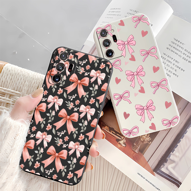 Shockproof Phone Case For Sams - đánh giá và giá Phone Cases For Samsung Galaxy