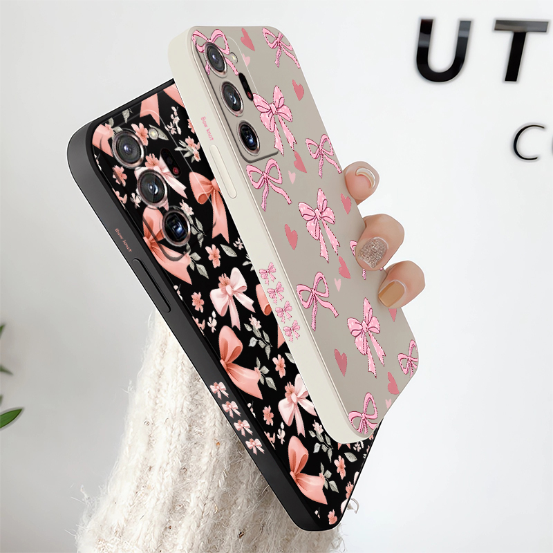 Shockproof Phone Case For Sams - đánh giá và giá Phone Cases For Samsung Galaxy