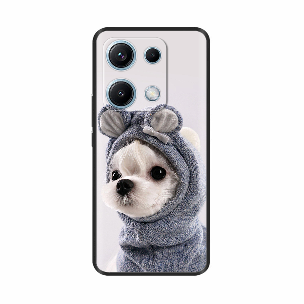 For Redmi Note 14S Case New De - đánh giá và giá Phone Cases Quotes