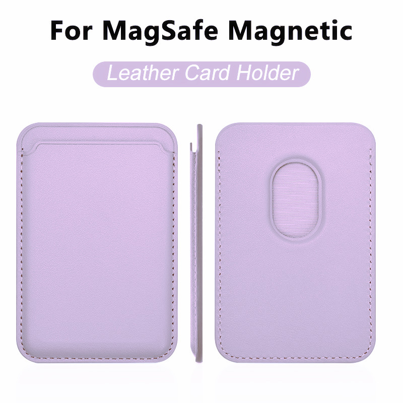 Leather Card Wallet Cover Phon - đánh giá và giá Phone Cases With Wallet On Back