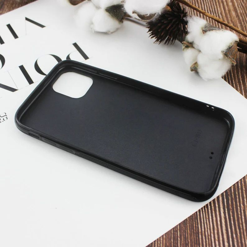 Pastel Japan Kyoto City Phone  - đánh giá và giá Phone Cases Kyoto