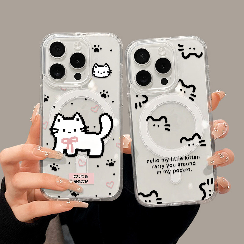 Cute Cartoon Animals Phone Cas - đánh giá và giá Cute Anime Case