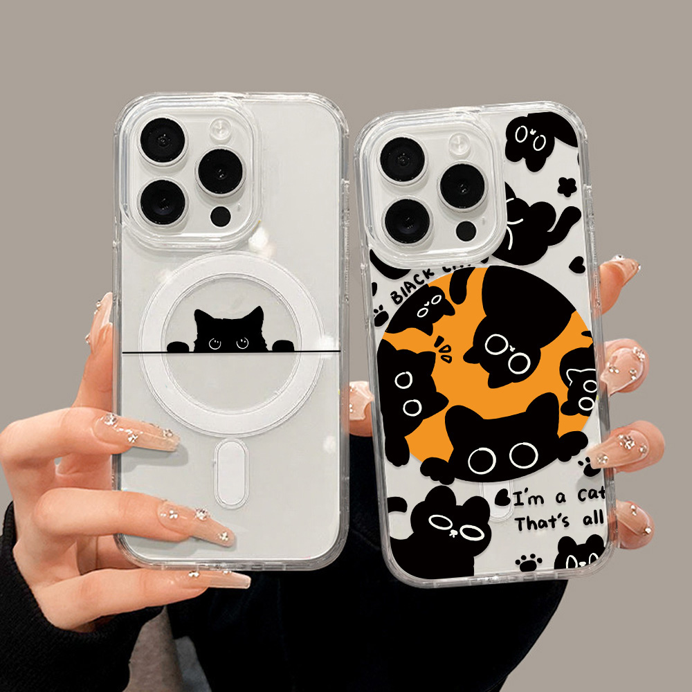 Cute Cartoon Animals Phone Cas - đánh giá và giá Cute Anime Case