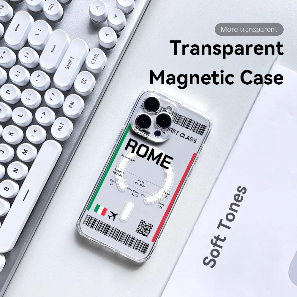 Plane travel ticket italy Phon - đánh giá và giá Phone Cases Aviation