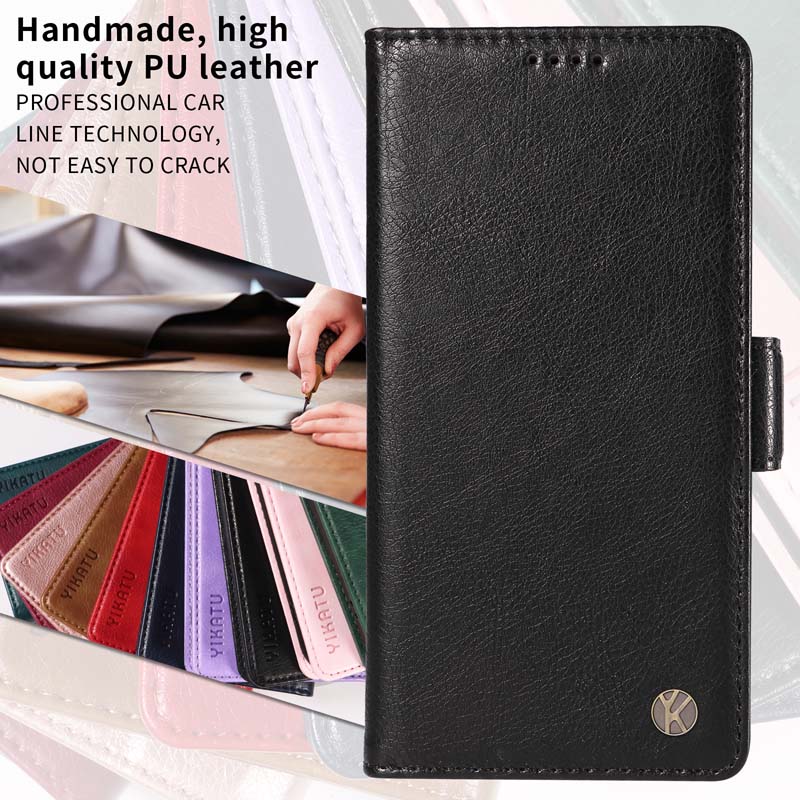 Leather Cover For Nothing Phon - đánh giá và giá Phone Cases Nothing 3A