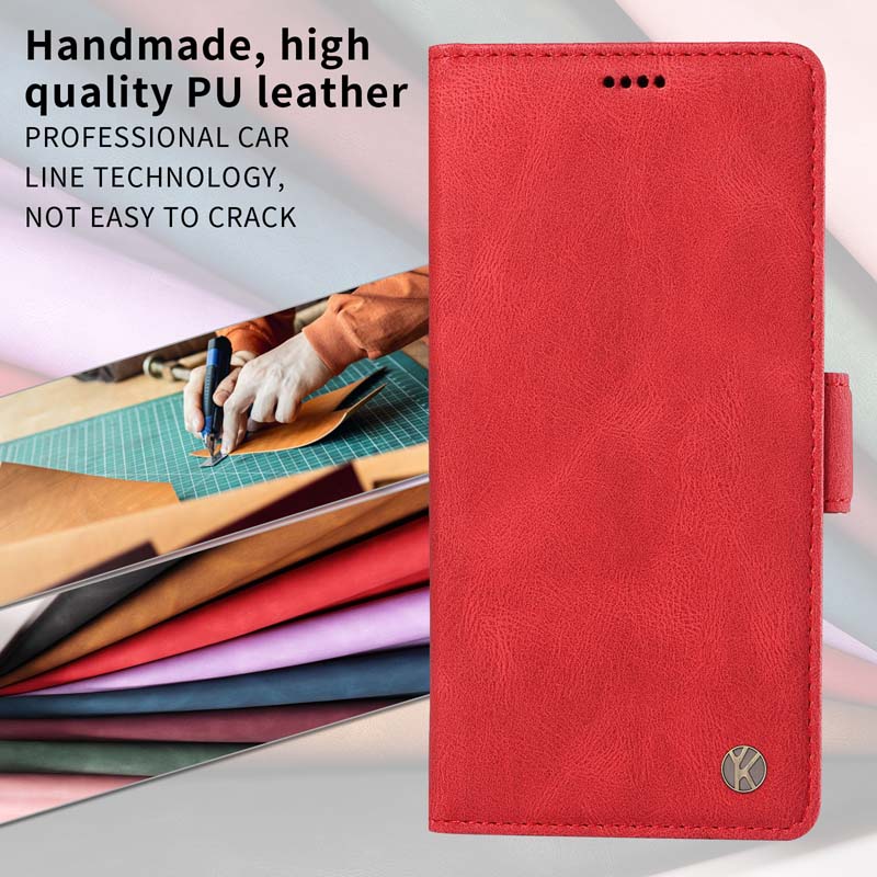 Leather Cover For Nothing Phon - đánh giá và giá Phone Cases Nothing 3A