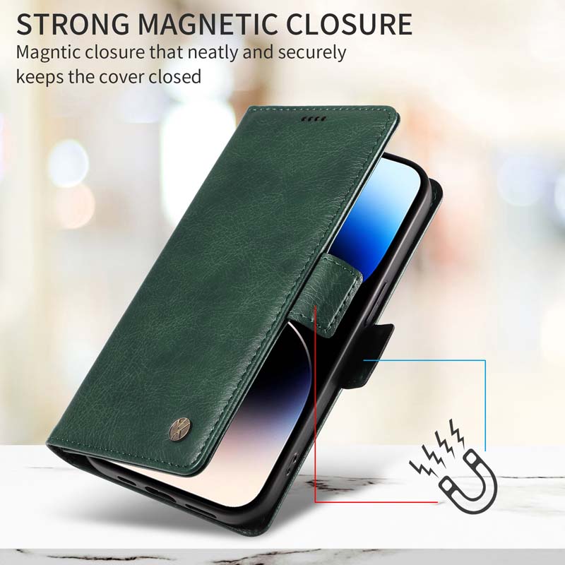 Leather Cover For Nothing Phon - đánh giá và giá Phone Cases Nothing 3A