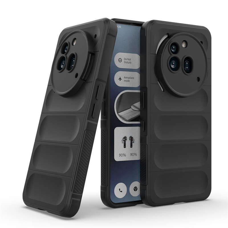 Full Cover For Nothing Phone 3 - đánh giá và giá Phone Cases Nothing 3A