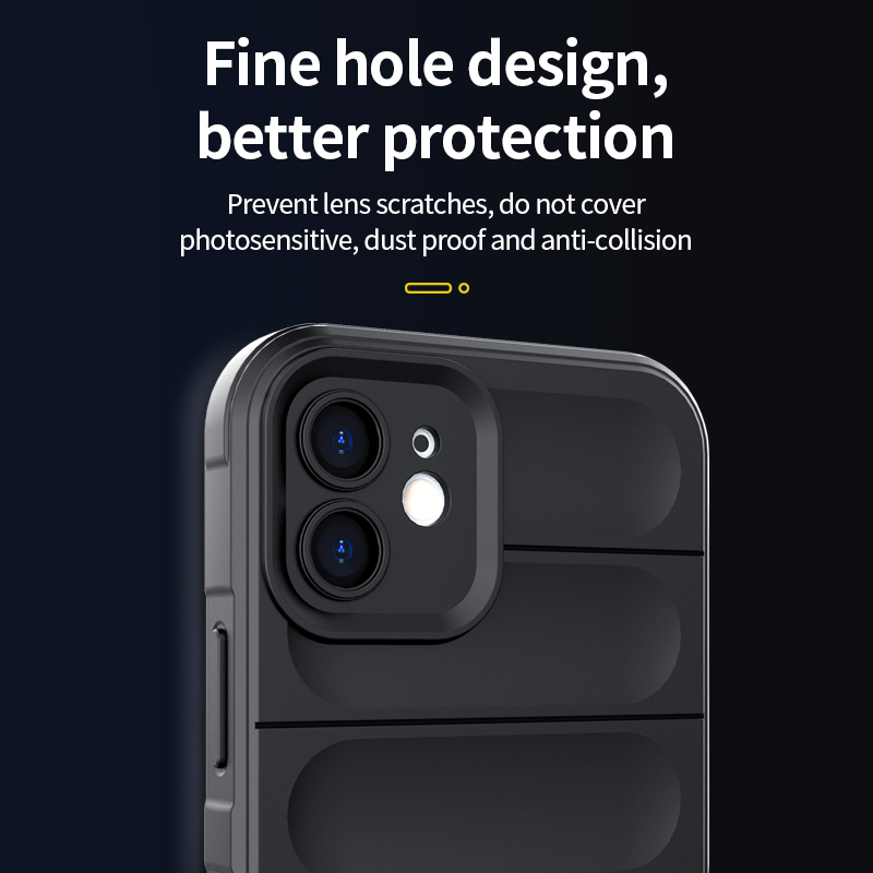 Full Cover For Nothing Phone 3 - đánh giá và giá Phone Cases Nothing 3A