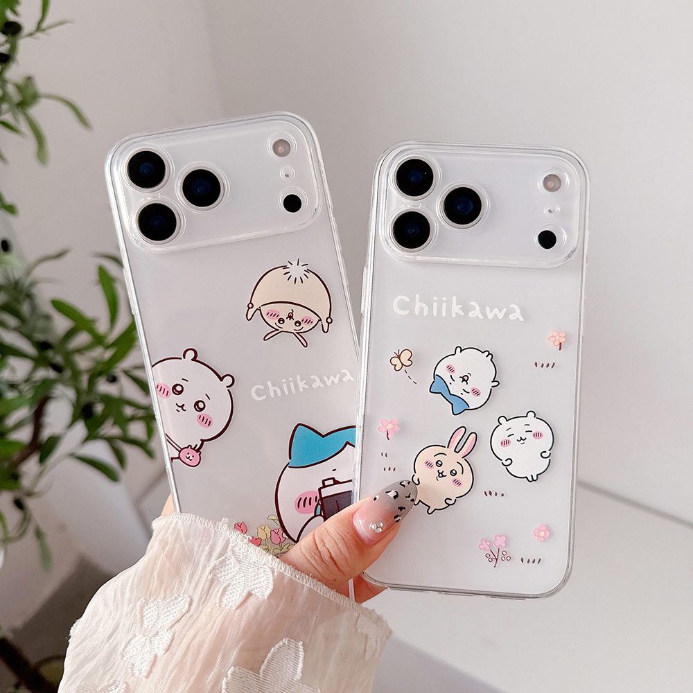 Cute Cartoon Japan Anime Chiik - đánh giá và giá Cute Anime Case