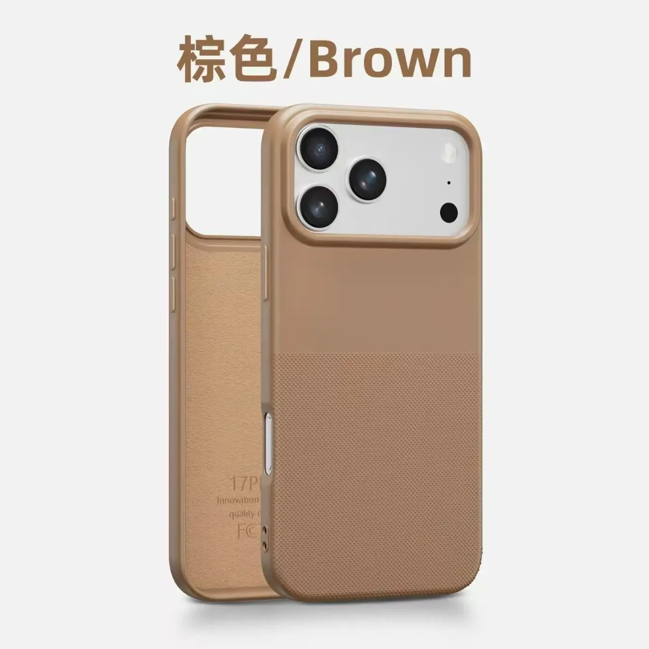 Business Fashion Texture Polka - đánh giá và giá Phone Cases Nothing 3A