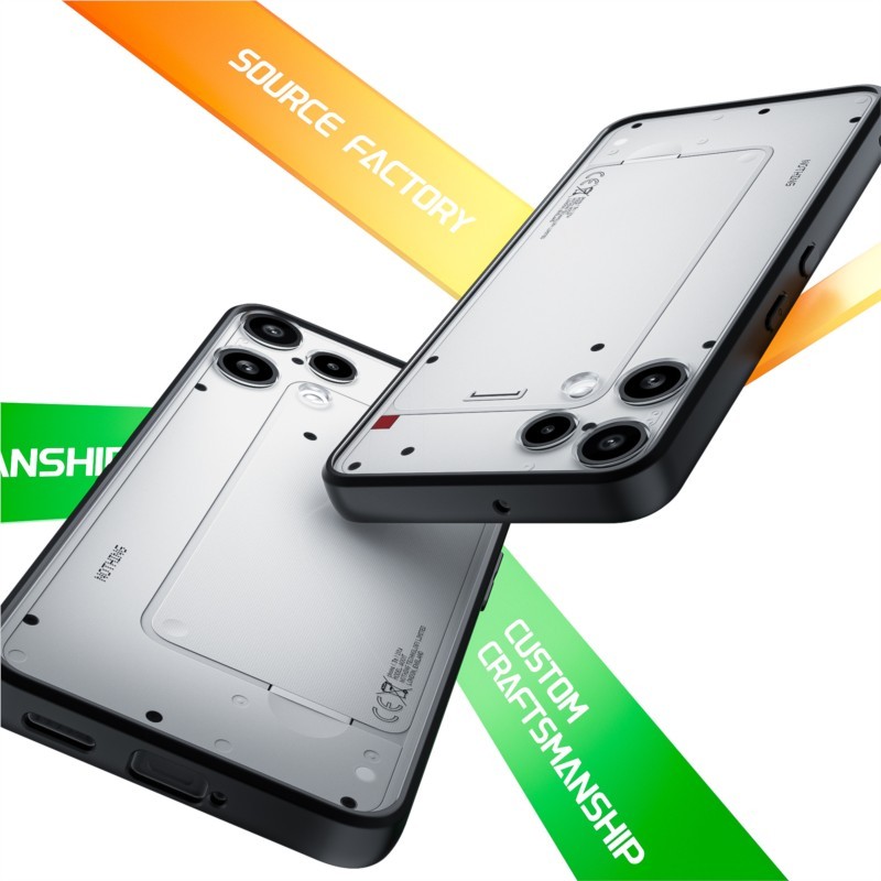 For Nothing Phone 3a Lite Case - đánh giá và giá Phone Cases Nothing 3A