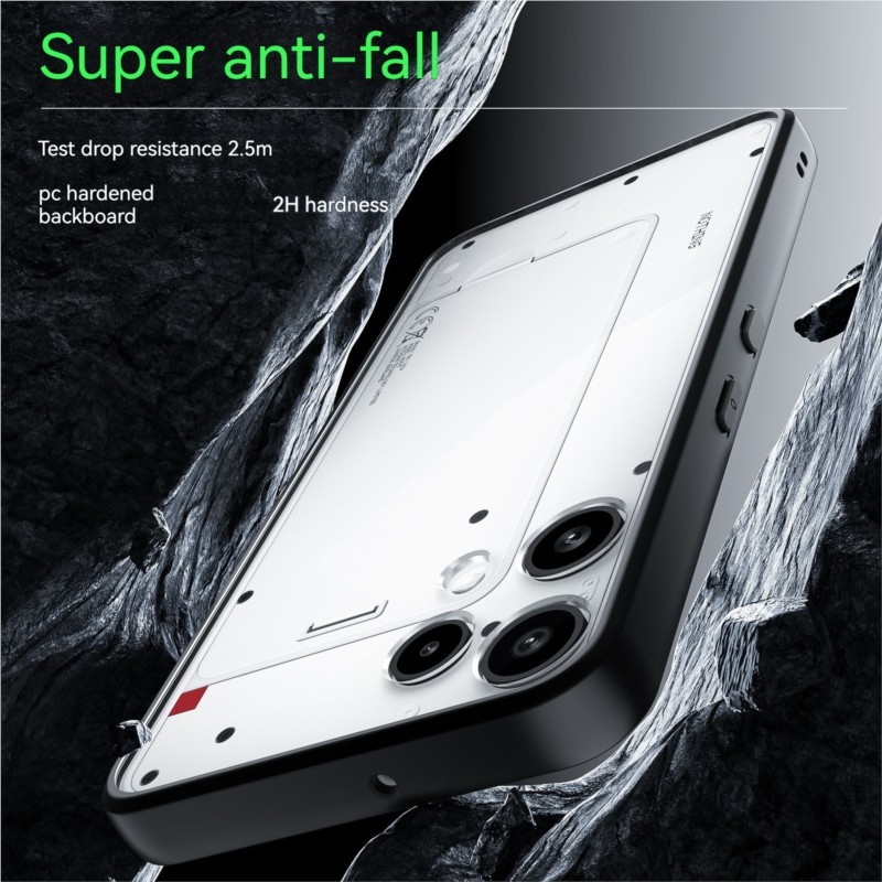 For Nothing Phone 3a Lite Case - đánh giá và giá Phone Cases Nothing 3A