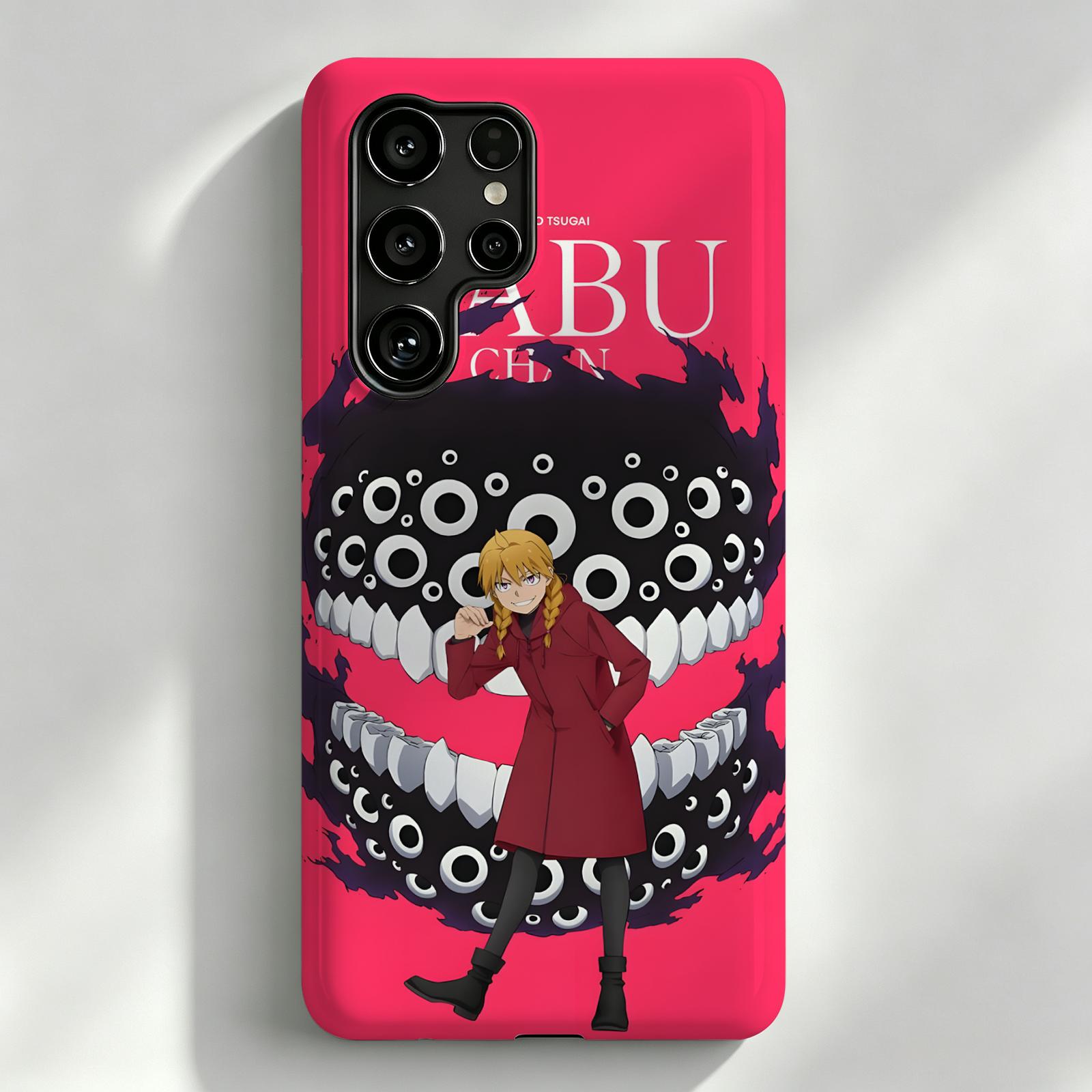 Phone Case For Samsung Galaxy  - đánh giá và giá Phone Cases Realme