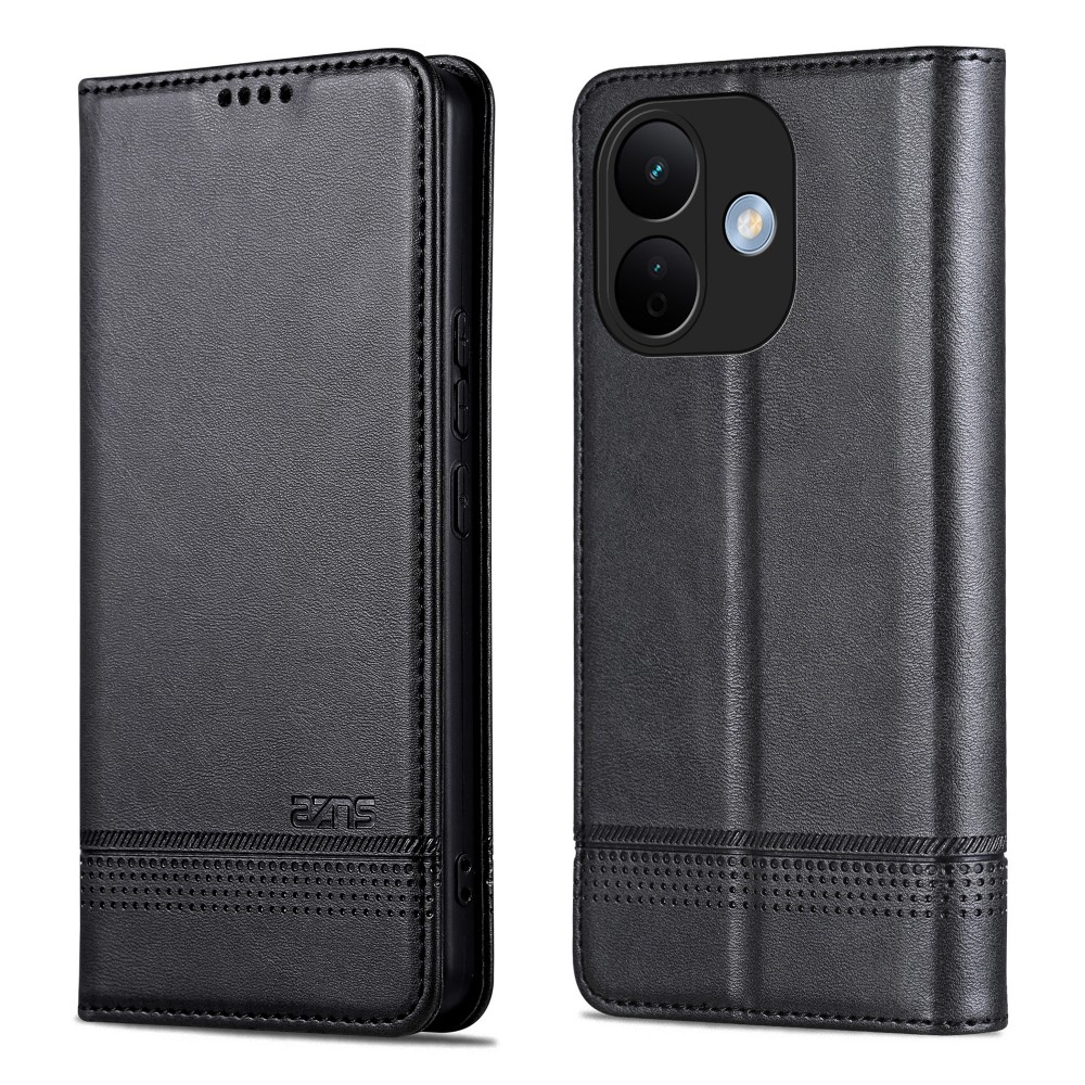 For RedMi Note 17 Pro Phone Ca - đánh giá và giá Phone Cases With Wallet On Back